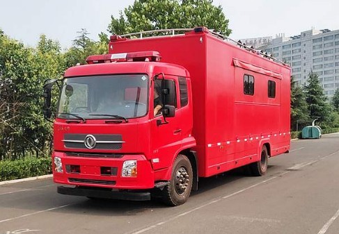 �|�L(f��ng)���\200�˲�܇(ch��)_�|�L(f��ng)���\�ʳ����܇(ch��)_�|�L(f��ng)���\܊�ô���܇(ch��)