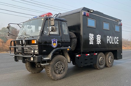 �������|�L����܇_�|�L���ԽҰ����܇