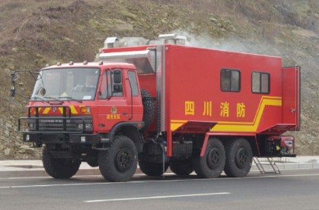 �|�L(f��ng)���(q��)�����ʳ����܇