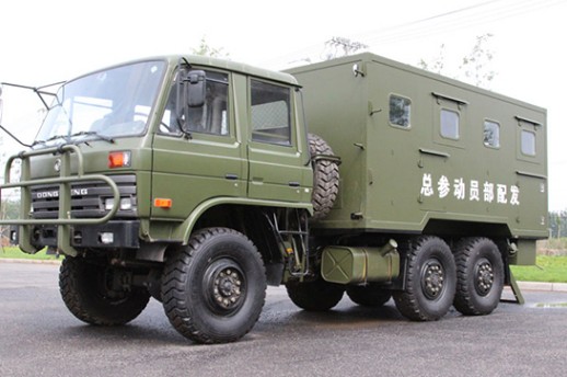 �|�L(f��ng)EQ2102���(q��)܊�ò͏N����܇