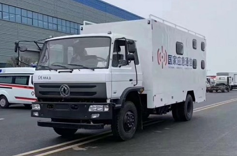 �|�L(f��ng)4�(q��)ԽҰ����ס�޷�܇_�|�L(f��ng)���(q��)��(y��ng)���ޠI(y��ng)܇