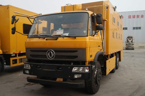 �|�L���(q��)�����ޠI��܇