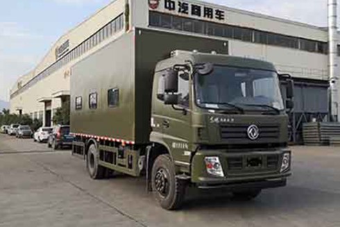 12�����(q��)ԽҰס��܇_�|�L(f��ng)���(q��)�ޠI(y��ng)܇