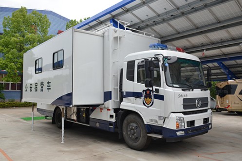 �|�L���\24�˹��������ޠI܇