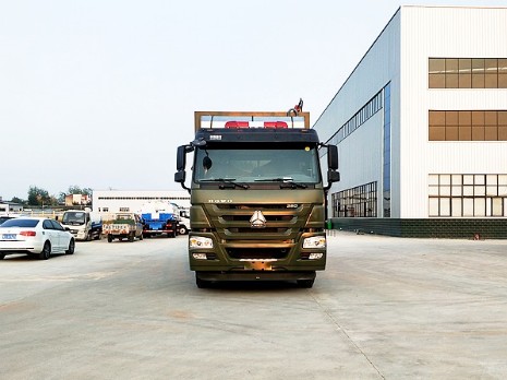 �������ֺ��p��28���ޠI܇_���������ޠI܇