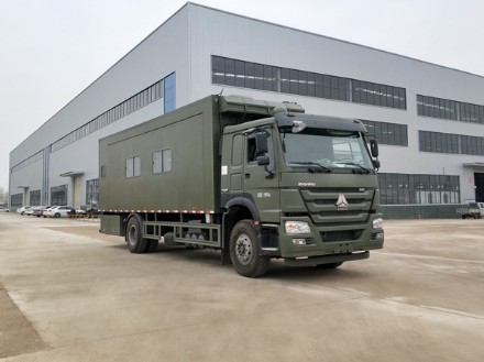 ��������24���ޠI܇_���������ޠI܇