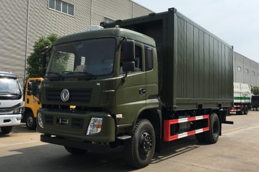 �|�L����ԭ�������o܇