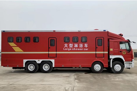 ��������ǰ�ĺ�˴�����ԡ܇(ch��)