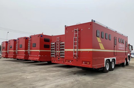 ��������ǰ�ĺ�˴�����ԡ܇(ch��)