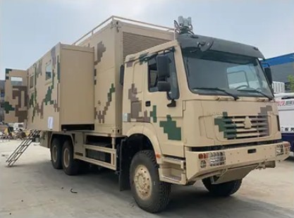 ��������Ұ��(zh��n)ͨ��ָ�]܇_���ͨӍָ�]܇/��չ��œָ�]܇