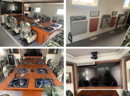 ��������Ұ��(zh��n)ͨ��ָ�]܇