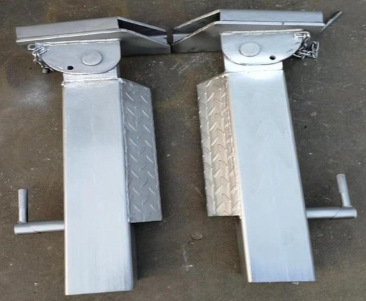 ��������܇���