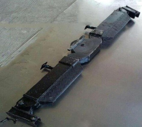 ��������܇���