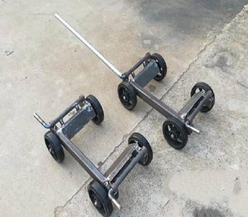 ��������܇���