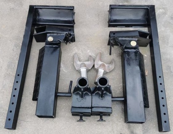 ��������܇���