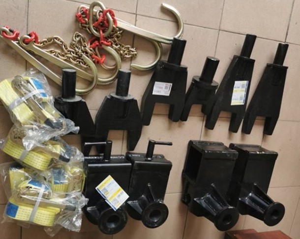 ��������܇���