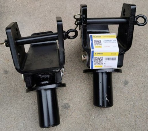 ��������܇���