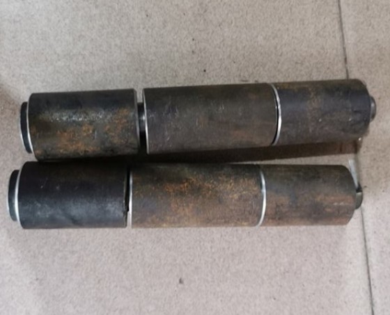 ��������܇���