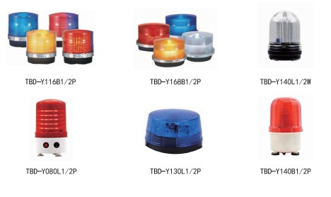 ���W��ϵ��