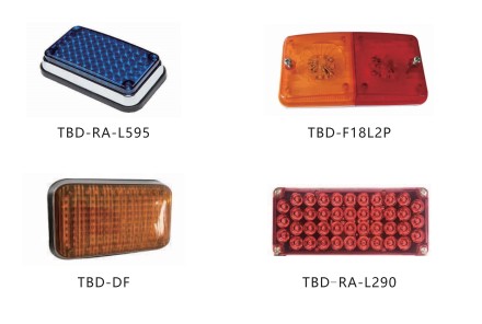 ���W��ϵ��