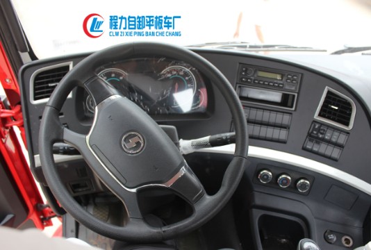 �����������ǰ�ĺ��ƽ���\ݔ܇