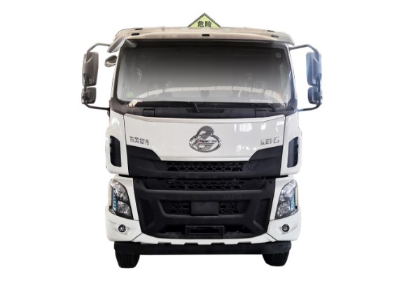 �|�L(f��ng)��������6X2���g����Ʒ��ʽ�\(y��n)ݔ܇