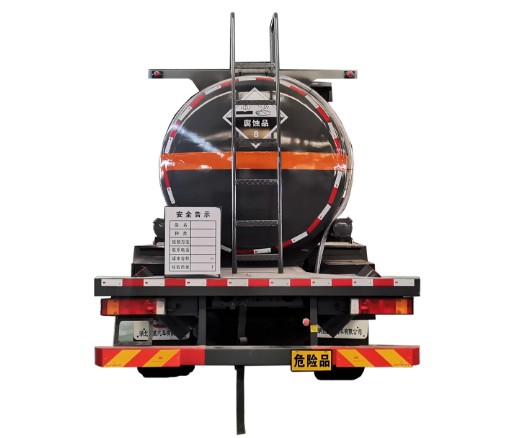 �|�L(f��ng)��������6X2���g����Ʒ��ʽ�\(y��n)ݔ܇