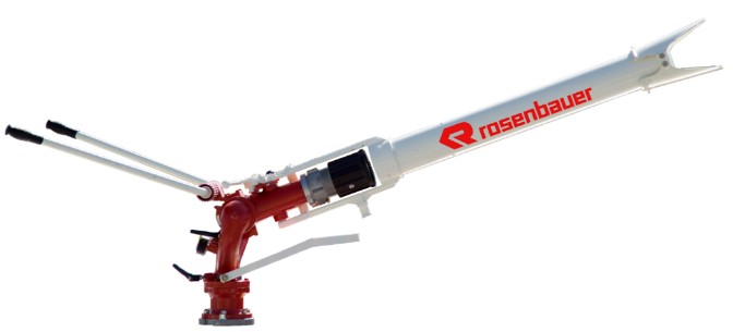 �ք�(d��ng)������