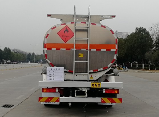 �������܎��(��6)21���X�Ͻ��\��܇