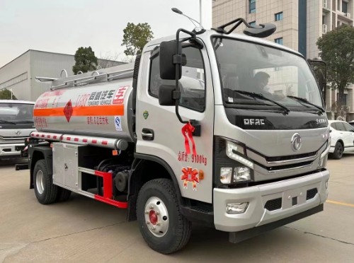 �����|�L(f��ng)������(D6)5���͹�܇