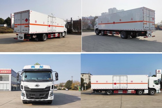 �|�L(f��ng)��������ǰ�ĺ�˱��������\ݔ܇