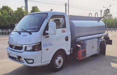 ��(gu��)���|�L(f��ng);���{(l��n)�ƹ�Һ܇