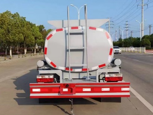 ��(gu��)���|�L(f��ng);���{(l��n)�ƹ�Һ܇