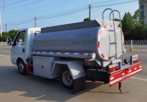 ��(gu��)���|�L(f��ng);���{(l��n)�ƹ�Һ܇