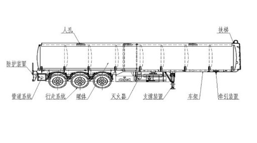 ����͹�܇�Y(ji��)��(g��u)�D��
