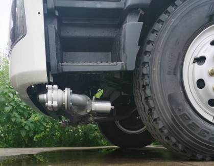 ������(j��)����ˮ܇���