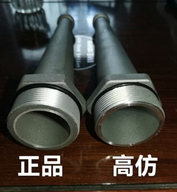 ������(j��)����ˮ܇���