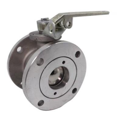 ������(j��)����ˮ܇���