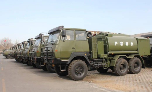 ܊���͹�܇����܇�DƬ