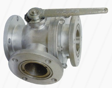 ����(bi��o)��ͨ���y