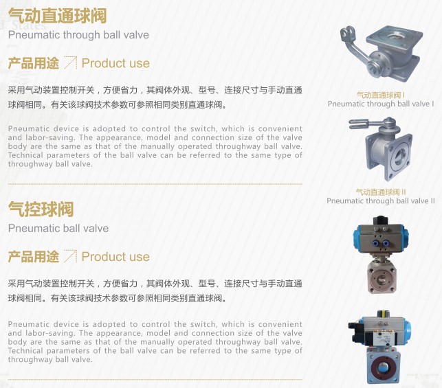 ���(d��ng)ֱͨ���y_������y