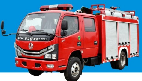 �|�L(f��ng)�������p��ˮ������܇