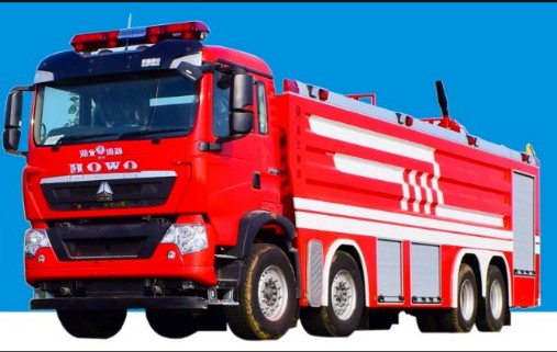 ��������ǰ�ĺ�ˆ���ˮ������܇(ch��)