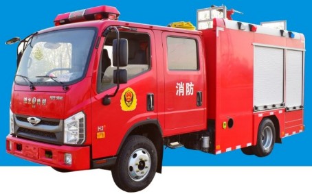 ����r(sh��)��H2�p����ĭ����܇