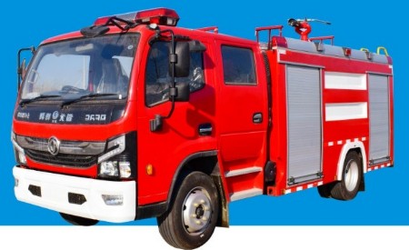 �|�L(f��ng)�P�����p����ĭ����܇