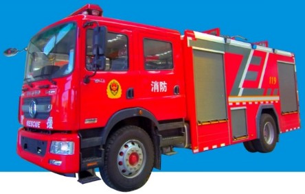 �|�L(f��ng)������D9�p����ĭ����܇(ch��)