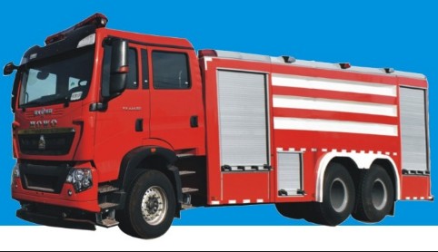 �������ֺ��݆�p����ĭ����܇