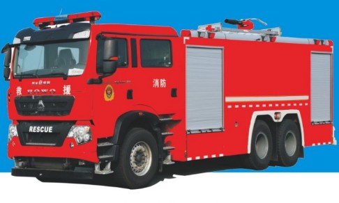 �������ֺ��݆�p����ĭ����܇(ch��)