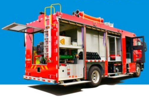 �����ǵ¿����s�՚���ĭ����܇