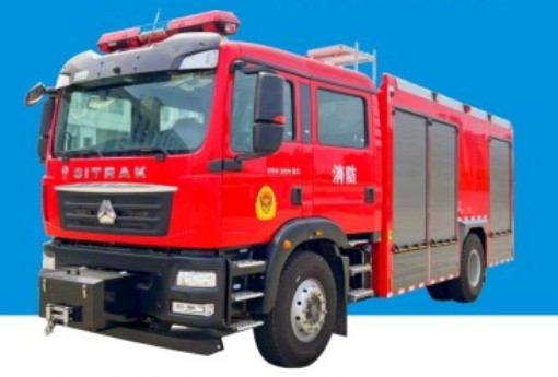 �����ǵ¿����s�՚���ĭ����܇